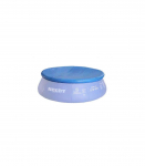 Basseinikate HECHT 000030