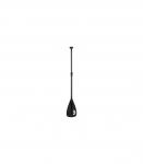 Kayak paddle Aqua Marina CANOE PADDLE CP-1