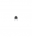 Tool FIG velvet Bluvel 14 hall