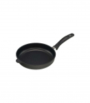 Praepann AMT Gastroguss 528EZ2