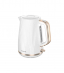 Veekeetja Sencor SWK7510WH, valge