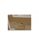 LG OLED65G51LW 65 Smart TV webOS 25 UHD DAMAGED PACKAGING