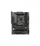 MSI MAG Z890 TOMAHAWK WIFI Processor family Intel Processor socket LGA1851 DDR5 UDIMM Supported hard disk drive