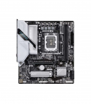 Gigabyte H810M GAMING WIFI6 Gigabyte