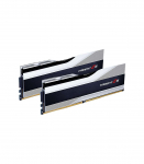 G.Skill Trident Z5 32 GB DDR5 6000 MHz PC/server Registered No ECC No