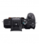 Sony Alpha 7 Mark III BODY Sony