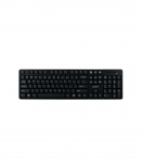 Acer Combo set, wireless keyboard and mouse, AAK410, USI (Retail Pack) Acer