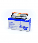 Brother TN-2010 Toner Cartridge Black
