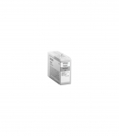Epson T8507 Ink Cartridge Light Black
