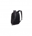 Thule TACTBP-116 Tact Backpack 21L Backpack for laptop Black