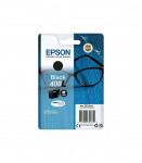Epson 408L DURABrite Ultra Ink Black
