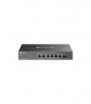 TP-LINK ER707-M2 Omada Multi-Gigabit VPN Router