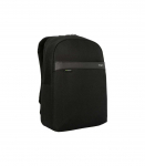 Targus TSB960GL GeoLite EcoSmart Essential Backpack Black 15-16 " Shoulder strap