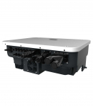 SUNGROW Inverter Hybrid  SH15T-V11_S 15kW 3MPPT + DTSU666-20 Smart Meter with 3x100A CT clamps ASH00144