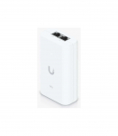 Ubiquiti Adapter (60W) U-PoE++
