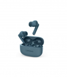 Lenovo TWS YOGA PC Edition Built-in microphone Bluetooth Tidal Teal