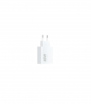 Xiaomi 45W Turbo Charging Power Adapter (Type-A)