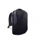Dell Alienware AW7825P Fits up to size Up to 18 " Backpack Black Shoulder strap Waterproof