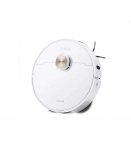VACUUM CLEANER ROBOT/L40S PRO ULTRA RLL74CE DREAME