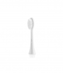 ETA Toothbrush replacement RegularClean ETA070790200 Heads For adults Number of brush heads included 2 |