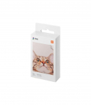 Mi Portable Photo Printer Paper TEJ4019GL 2x3-inch Photo Paper