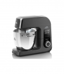 ETA Kitchen Machine ETA203890010 Gratus Kuliner II Max 1700 W Number of speeds 12 Bowl capacity 6.7 L Gray