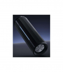 Xiaomi Bluetooth Speaker 40W Waterproof Bluetooth NFC features Portable Wireless connection