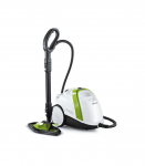 Polti Steam cleaner PTEU0317 Vaporetto Smart 110 Eco Power 1500 W Steam pressure 4 bar Water tank capacity 2 L