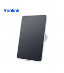 Reolink Solar Panel 3 SP3-W IP65