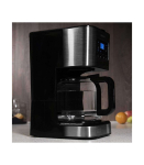 Cecotec Programmable Coffee Maker Coffee 66 Smart Drip 950 W
