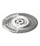 Philips Shaving heads for Shaver series 5000 SH50/50