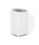 Twin Tub Washing Machine Ravanson XPB-70