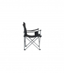 Outwell Chair Catamarca 125 kg