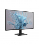 Philips 27E2N2500/00 27 " IPS Quad HD 16:9 120 Hz 4 ms 2560 x 1440 pixels 300 cd/m&sup2; HDMI ports