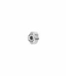 SMARTWATCH GALAXY WATCH ULTRA/LTE 2025 TIT.W SM-L705 SAMSUNG