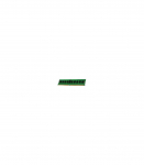 MEMORY DIMM 8GB PC25600 DDR4/KVR32N22S6/8 KINGSTON