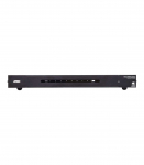 Aten 8-Port True 4K HDMI Splitter VS0108HB