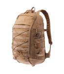Backpack MAGNUM CITYOX 28