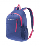Seljakott SIMPLY 12