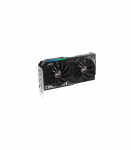 Graphics Card|ASROCK|Intel Arc B570|10 GB|GDDR6|160 bit|PCIE 4.0 8x|GPU 2610 MHz|Dual Slot Fansink|1xHDMI|3xDisplayPort|B570C