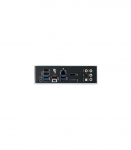 Mainboard|ASUS|AMD B550|SAM4|ATX|3xPCI-Express 3.0 1x|1xPCI-Express 3.0 16x|2xM.2|1xPCI-Express 4.0 16x|Memory DDR4|Memory sl