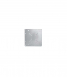 TV SET ACC VESA ADAPTER PLATE/22-42" FPMA-VESA200 NEOMOUNTS