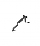MONITOR ACC DESK MOUNT 17-32"/DS75-450BL2 NEOMOUNTS