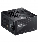 Power Supply|ADATA|1200 Watts|Efficiency 80 PLUS GOLD|COREREACTORII1200G-BKCEU