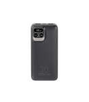 POWER BANK USB 20000MAH/VA2521 RIVACASE