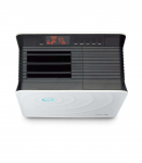 AIR WASHER/CA-803 CLEAN AIR OPTIMA