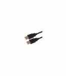 CABLE USB2 TO USB2 AM/AM 1.8M/CCP-USB2-AMAM-6 GEMBIRD