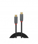 CABLE USB3.2 C-C 1.5M/ANTHRA 36902 LINDY