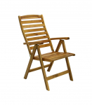 Tool FINLAY 62x66xH110cm k&auml;etugedega, akaatsia