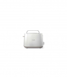 TOASTER/HD2581/00 PHILIPS